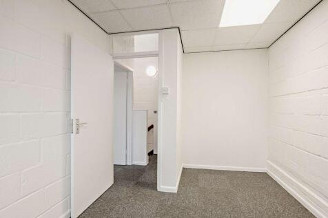 bowthorpe-park-industrial-estate_unit-unit- (7).jpg