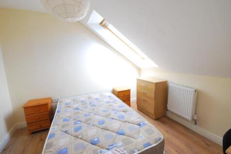 57 tavistock photos 13