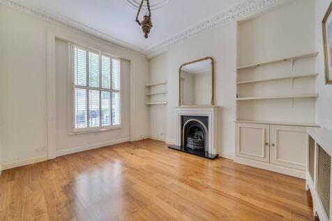 Click to visit Rightmove listing