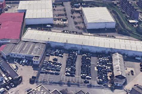 Hanworth Trading Estate 3.png