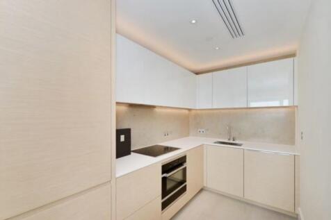 Screenshot 2025-06-26 115514.jpg