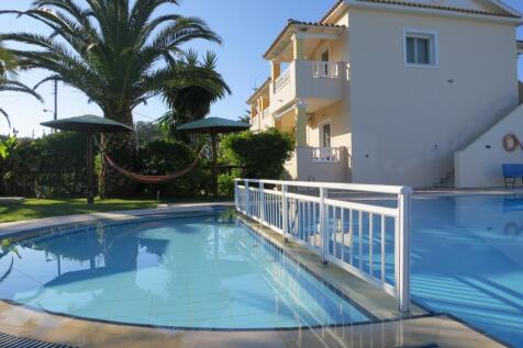 childrens pool