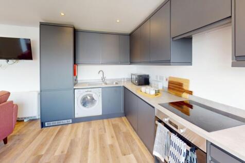 Flat 9, The View, New Street TR11 3LQ photo 4