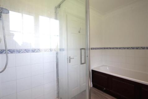 The Rectory, The Village, Finchampstead (12).JPG