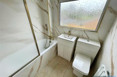 The Croft, Maghull, Liverpool, Merseyside, L31 photo 5