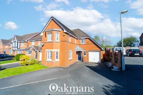 Click to visit Rightmove listing