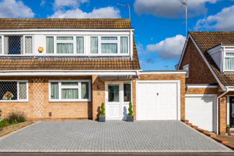 Swanley, BR8 - property photo