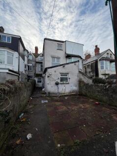 cb353c66-5736-440d-b