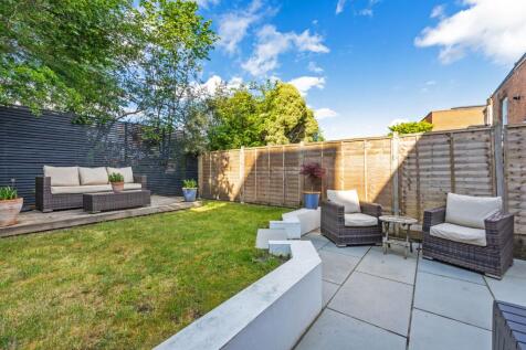 Property Image 9