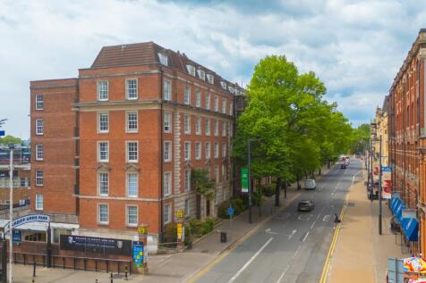 Award-winning Media team on EVERY Listing_32