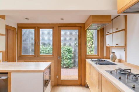 199768 - StJude'sCottageCastlebarHill_HighRes-1...