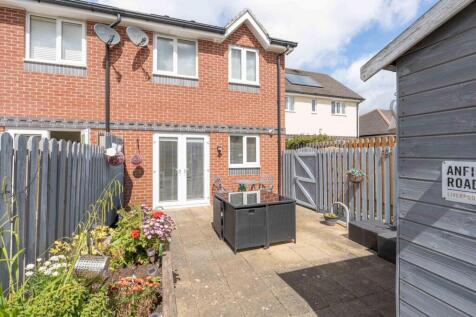 Property Image 9