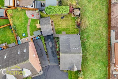 dji_fly_20251024_104810_0964_1761307006621_photo.JPG