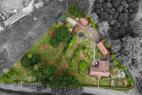 Drone View