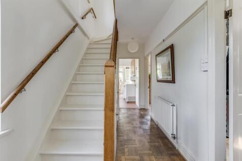 Norton Road 67-17.jpg