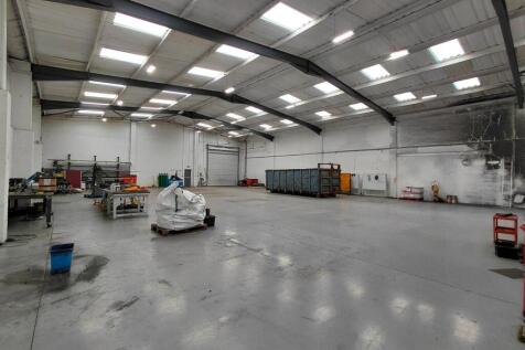 7 Deans Road - Warehouse.jpg