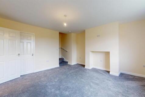 Broadoak Cottage, Nr. Shrewsbury photo 3