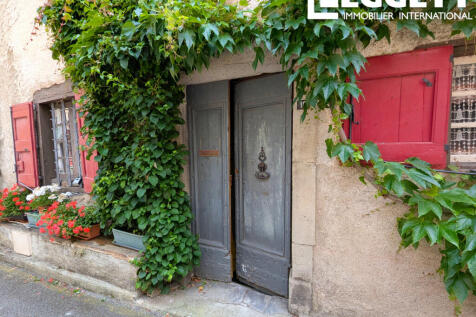 Property Image 10