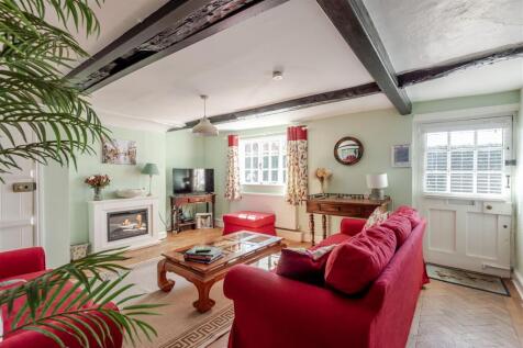 Virginia Cottage.10.jpg