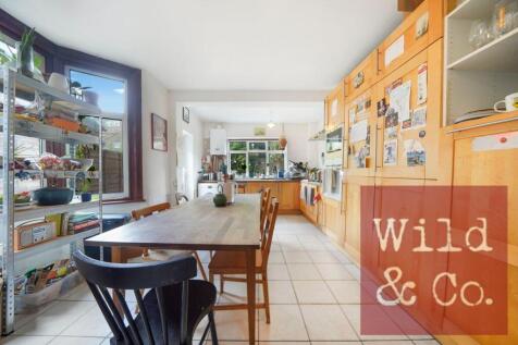 Millfields Road - yIFPGQfv8QSdganbVogX.jpg