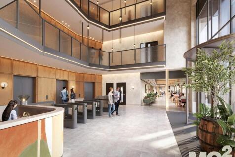 03-Reception view.jpg