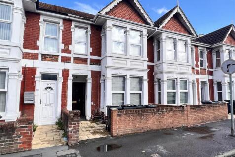Photo 06-09-2022, 14 04 57.jpg