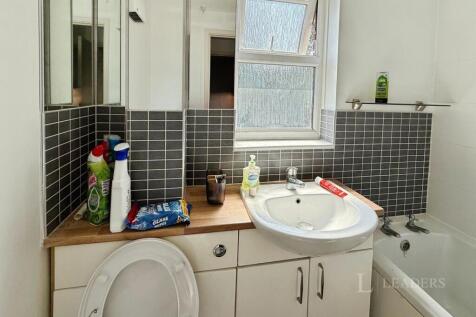 Captains Place, Terminus Terrace, Southampton, SO14 photo 4