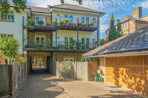 1312182-23-685fc9...