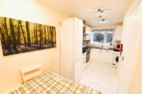 65AA Kitchen from di