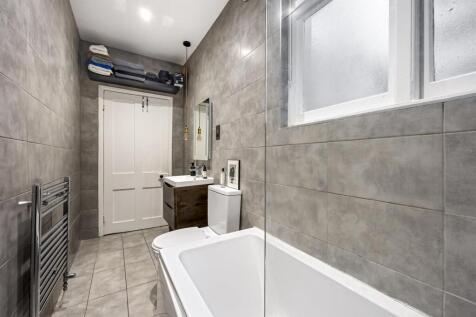 48B BRUNSWICK SQUARE (4).JPG