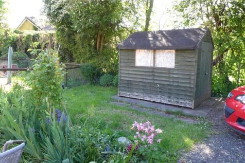 Property Image 9