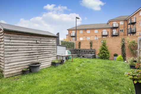Property Image 13