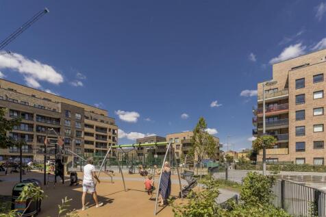 Walthamstow-E17-211A6778.JPG