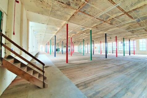 20200318_110820 2.jpg