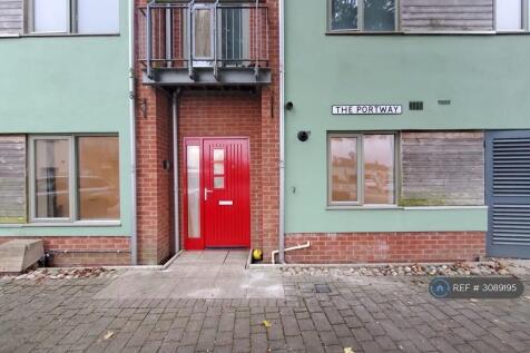 The Portway, King's Lynn, PE30 photo 2