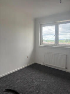 Kippen Street, Airdrie, ML6 photo 4
