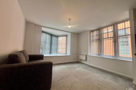 Livingroom,,..jpg