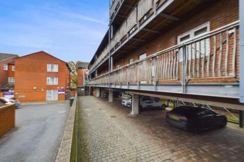 99dT6XpvwUGNhqRNA...