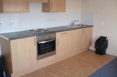 Hotwell Road (F3), Hotwells, Bristol, BS8 photo 3