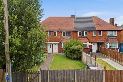 25 Ransome Road (22 of 26).jpg