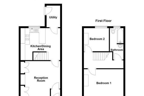 26 Gladstone fp.jpg