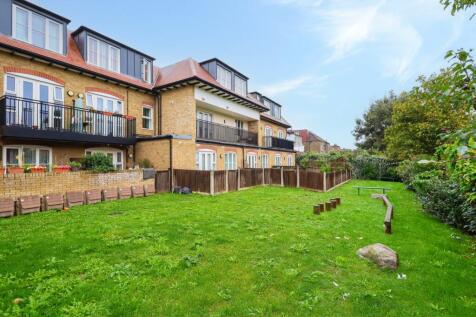 Property Image 12