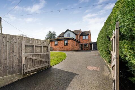 1977088