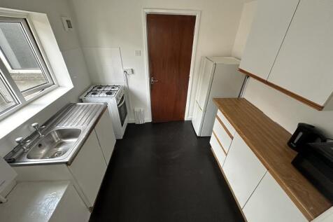 Property for rent