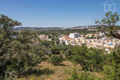 Loule-plot-terreno-forsale-approvedproject