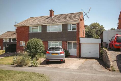 Bideford, EX39 - property photo