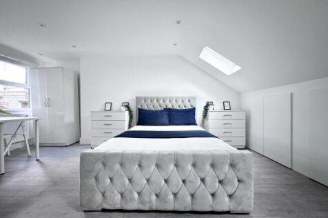 odessa-road-nw10-5yh-1021893