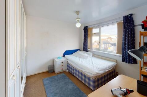 Frederick Road, Selly Oak, West Midlands, B29 photo 4
