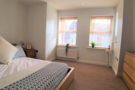 Bedroom 4.jpg