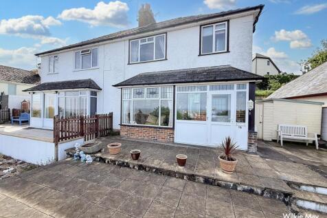 Watchet, TA23 - property photo